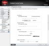 AMD Driver CCC.jpg